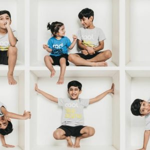 One-hour Photoshoot Experience in Dubai | Dubai Trades Leisure Activities Shop Online at Special Price from Dubai Trades