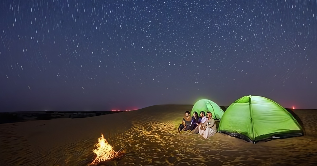 Buy Overnight Central/Home Or Hotel Pick Up Desert Safari Dinner And More in Abu Dhabi | Dubai Trades Now at Special Price in DubaiTrades.com 2 Overnight Central/Home Or Hotel Pick Up Desert Safari Dinner And More in Abu Dhabi | Dubai Trades Extreme sports & adrenaline activities Shop Online at Special Price from Dubai Trades 2