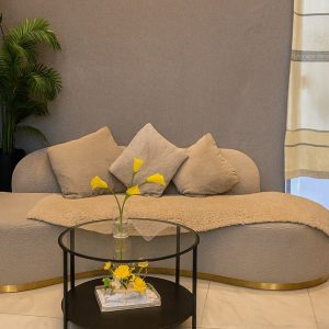 Buy 30-minute Reflexology in Dubai | Dubai Trades Now at Special Price in DubaiTrades.com 10 30-minute Reflexology in Dubai | Dubai Trades Health & Beauty Shop Online at Special Price from Dubai Trades 10