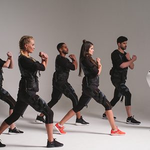 Personal Trainer in Dubai | Dubai Trades Services Shop Online at Special Price from Dubai Trades