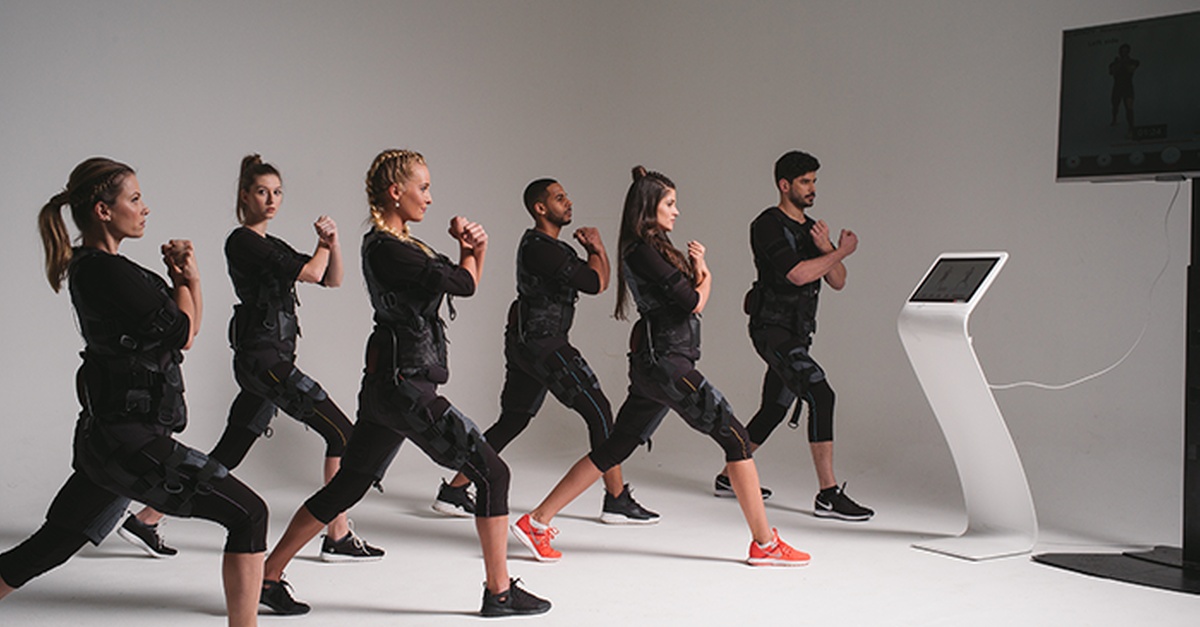 Buy Personal Trainer in Dubai | Dubai Trades Now at Special Price in DubaiTrades.com 2 Personal Trainer in Dubai | Dubai Trades Services Shop Online at Special Price from Dubai Trades 2