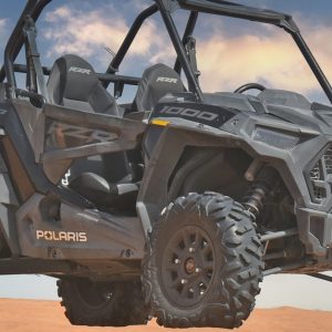 Polaris 2- Or 4-seater Or Canam Maverick Turbo 2-seater Red Sand Tour in Sharjah & N. Emirates | Dubai Trades Miscellaneous Shop Online at Special Price from Dubai Trades