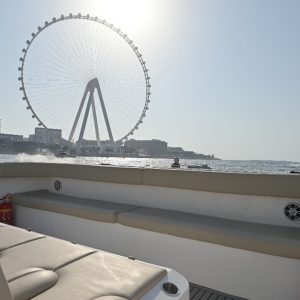 Buy Authentic Iranian/Persian Food in Dubai | Dubai Trades Now at Special Price in DubaiTrades.com 10 Authentic Iranian/Persian Food in Dubai | Dubai Trades Food, Grocery & Dining Shop Online at Special Price from Dubai Trades 10