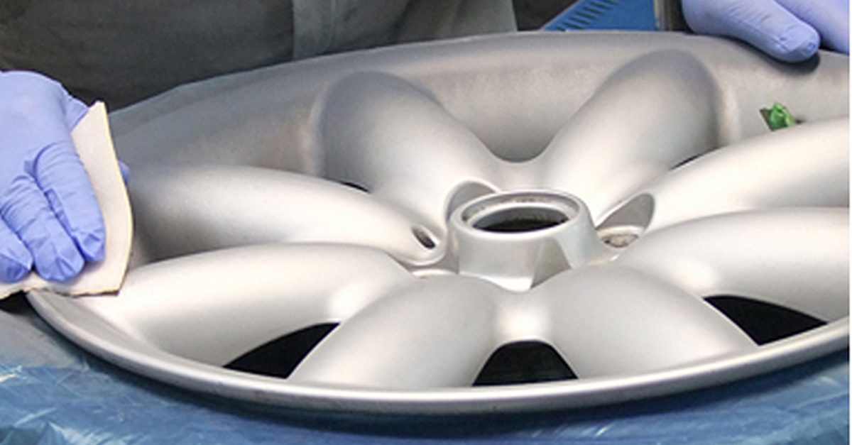 Buy Restore W 1 Or 4 Alloy Rim Repairs Or 2 Or 4 Caliper Fancy Paint in Dubai | Dubai Trades Now at Special Price in DubaiTrades.com 2 Restore W 1 Or 4 Alloy Rim Repairs Or 2 Or 4 Caliper Fancy Paint in Dubai | Dubai Trades Automotive Services Shop Online at Special Price from Dubai Trades 2
