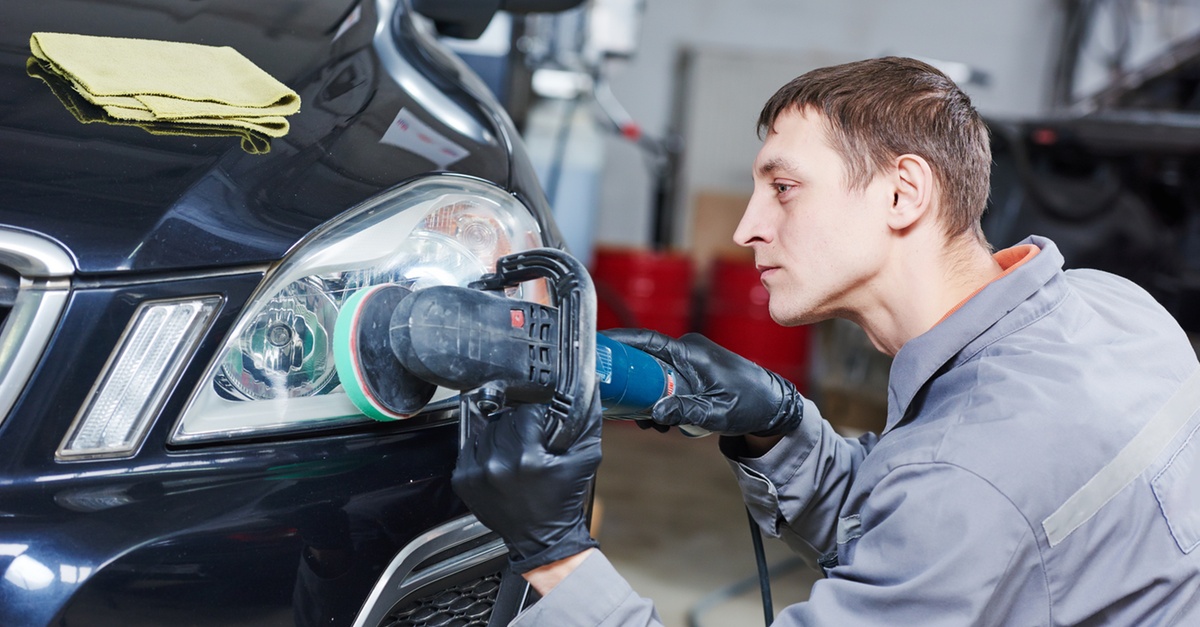 Buy Restore Your Cars Headlights: Headlight Restoration in Dubai | Dubai Trades Now at Special Price in DubaiTrades.com 2 Restore Your Cars Headlights: Headlight Restoration in Dubai | Dubai Trades Miscellaneous Shop Online at Special Price from Dubai Trades 2