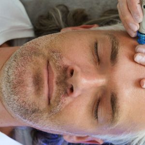 Buy Cpd- & Icoes-approved: Makeup Artistry Online Course in National Deal | Dubai Trades Now at Special Price in DubaiTrades.com 7 Cpd- & Icoes-approved: Makeup Artistry Online Course in National Deal | Dubai Trades Miscellaneous Shop Online at Special Price from Dubai Trades 7