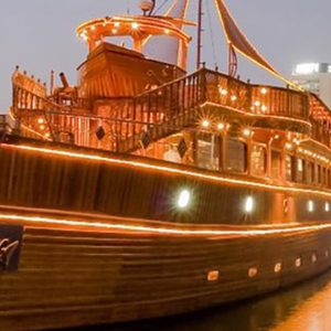 Buy Get 50, 100 Or 150 Aed Worth Of Asian Fusion: Anything Off The Menu in Dubai | Dubai Trades Now at Special Price in DubaiTrades.com 8 Get 50, 100 Or 150 Aed Worth Of Asian Fusion: Anything Off The Menu in Dubai | Dubai Trades Food, Grocery & Dining Shop Online at Special Price from Dubai Trades 8
