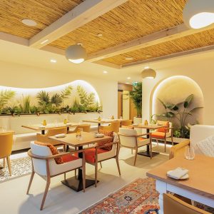 Saturday Night Dinner Buffet With 2 Beverages For 1 Child And More in Dubai | Dubai Trades Miscellaneous Shop Online at Special Price from Dubai Trades