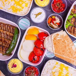 Buy Relax & Unwind With 30-90 Minute Treatment For 1 Or 2 People in Dubai | Dubai Trades Now at Special Price in DubaiTrades.com 10 Relax & Unwind With 30-90 Minute Treatment For 1 Or 2 People in Dubai | Dubai Trades Miscellaneous Shop Online at Special Price from Dubai Trades 10