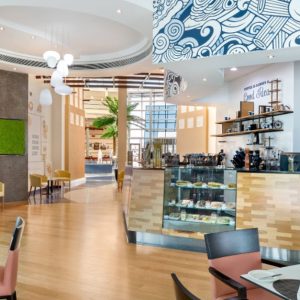 Buy Pure Relaxation: Choice Of Classic Spa Treatment in Dubai | Dubai Trades Now at Special Price in DubaiTrades.com 8 Pure Relaxation: Choice Of Classic Spa Treatment in Dubai | Dubai Trades Miscellaneous Shop Online at Special Price from Dubai Trades 8