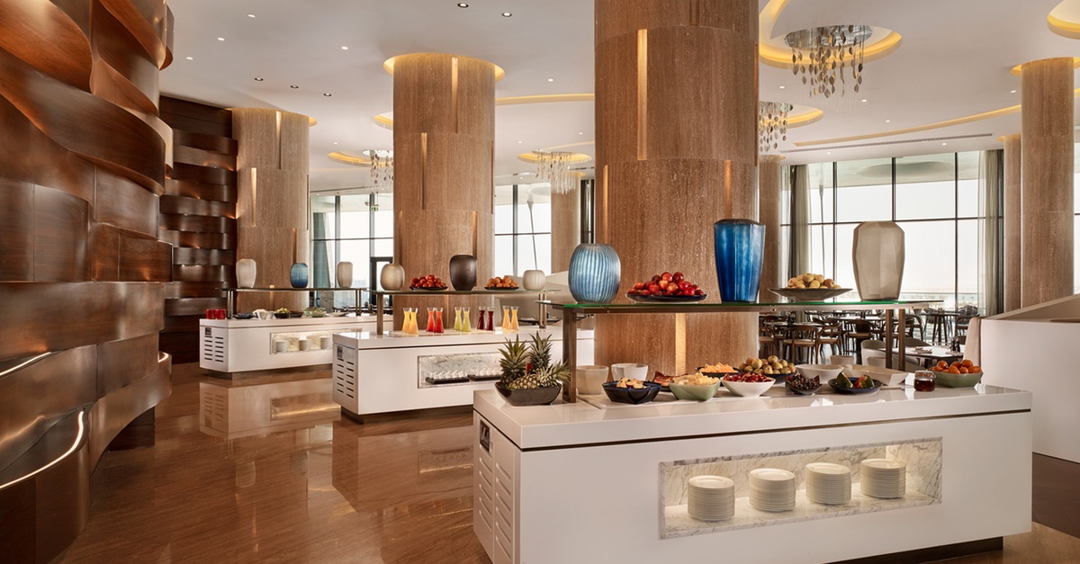 Buy Savor & Sip: Dinner Buffet + Soft Drinks Included in Dubai | Dubai Trades Now at Special Price in DubaiTrades.com 2 Savor & Sip: Dinner Buffet + Soft Drinks Included in Dubai | Dubai Trades Miscellaneous Shop Online at Special Price from Dubai Trades 2