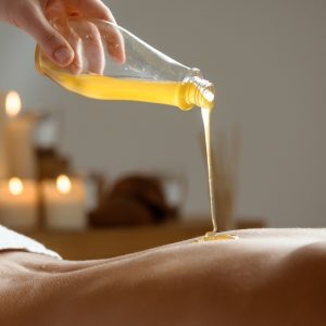 Serenity Awaits With Unique Choice Of Spa Treatment At The River Spa! in Sharjah & N. Emirates | Dubai Trades Miscellaneous Shop Online at Special Price from Dubai Trades