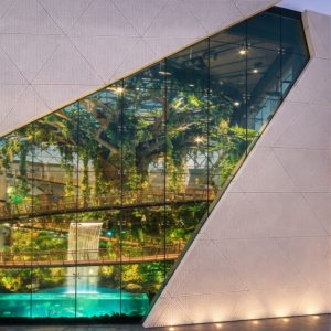 Buy Climbing – Outdoor in Sharjah & N. Emirates | Dubai Trades Now at Special Price in DubaiTrades.com 9 Climbing – Outdoor in Sharjah & N. Emirates | Dubai Trades Leisure Activities Shop Online at Special Price from Dubai Trades 9