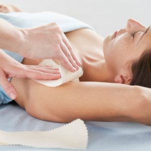 Smooth, Silky, And Sensational: Unveil Your Skin With Expert Waxing! in Dubai | Dubai Trades Beauty Treatments Shop Online at Special Price from Dubai Trades
