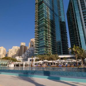 Buy For One Kid: Yas Mall Jump Trampo – 90-minute Super Saver Pass in Abu Dhabi | Dubai Trades Now at Special Price in DubaiTrades.com 8 For One Kid: Yas Mall Jump Trampo – 90-minute Super Saver Pass in Abu Dhabi | Dubai Trades Leisure Activities Shop Online at Special Price from Dubai Trades 8