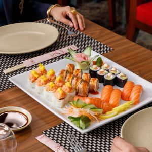 Buy Nails & Glam: Manicure, Pedicure & Blow-dry Packages For Ladies in Dubai | Dubai Trades Now at Special Price in DubaiTrades.com 9 Nails & Glam: Manicure, Pedicure & Blow-dry Packages For Ladies in Dubai | Dubai Trades Beauty Treatments Shop Online at Special Price from Dubai Trades 9