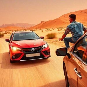 Buy Refresh Your Living Space With… in Dubai | Dubai Trades Now at Special Price in DubaiTrades.com 9 Refresh Your Living Space With… in Dubai | Dubai Trades Home Services Shop Online at Special Price from Dubai Trades 9