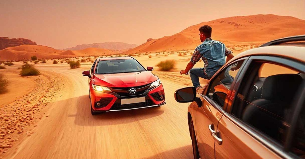 Buy Tour – Guided in Dubai | Dubai Trades Now at Special Price in DubaiTrades.com 2 Tour – Guided in Dubai | Dubai Trades Miscellaneous Shop Online at Special Price from Dubai Trades 2