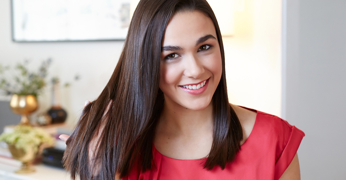 Buy Transform Frizzy Hair W Keratin Treatment For Shoulder Length in Dubai | Dubai Trades Now at Special Price in DubaiTrades.com 2 Transform Frizzy Hair W Keratin Treatment For Shoulder Length in Dubai | Dubai Trades Beauty Treatments Shop Online at Special Price from Dubai Trades 2