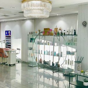 Buy Choice Of Wellness Treatment For Ladies (aed 250 Or Aed 300 Value) in Dubai | Dubai Trades Now at Special Price in DubaiTrades.com 9 Choice Of Wellness Treatment For Ladies (aed 250 Or Aed 300 Value) in Dubai | Dubai Trades Miscellaneous Shop Online at Special Price from Dubai Trades 9