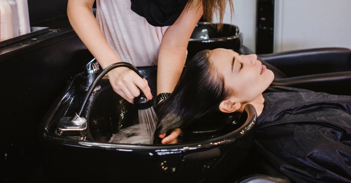 Buy Transform Your Hair: Choice Of Hair Services in Dubai | Dubai Trades Now at Special Price in DubaiTrades.com 2 Transform Your Hair: Choice Of Hair Services in Dubai | Dubai Trades Miscellaneous Shop Online at Special Price from Dubai Trades 2