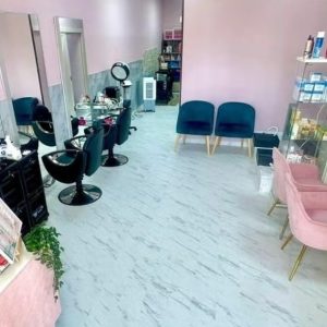 Buy Moroccan Bath, Hair Mask, Blow Dry, Mani-pedi, Brow Threading, & More in Dubai | Dubai Trades Now at Special Price in DubaiTrades.com 9 Moroccan Bath, Hair Mask, Blow Dry, Mani-pedi, Brow Threading, & More in Dubai | Dubai Trades Health & Beauty Shop Online at Special Price from Dubai Trades 9