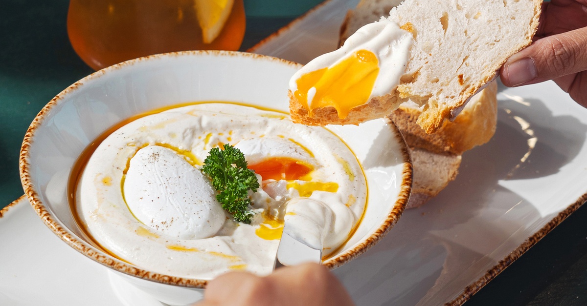 Buy Treat Yourself Up To 600 Aed And Enjoy Anything From The Menu in Dubai | Dubai Trades Now at Special Price in DubaiTrades.com 2 Treat Yourself Up To 600 Aed And Enjoy Anything From The Menu in Dubai | Dubai Trades Food, Grocery & Dining Shop Online at Special Price from Dubai Trades 2