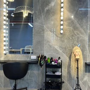 Buy Gents Mani-pedi & Foot Spa… in Dubai | Dubai Trades Now at Special Price in DubaiTrades.com 9 Gents Mani-pedi & Foot Spa… in Dubai | Dubai Trades Beauty Treatments Shop Online at Special Price from Dubai Trades 9