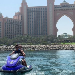 Buy Get A Voucher Worth Aed 60, 120, Or 240 To Spend On Anything Off Menu in Dubai | Dubai Trades Now at Special Price in DubaiTrades.com 10 Get A Voucher Worth Aed 60, 120, Or 240 To Spend On Anything Off Menu in Dubai | Dubai Trades Food, Grocery & Dining Shop Online at Special Price from Dubai Trades 10