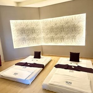 Buy One 20-, 40-, 60- Or 100-page A5, A4 Or A3 Hardcover Photobook in National Deal | Dubai Trades Now at Special Price in DubaiTrades.com 8 One 20-, 40-, 60- Or 100-page A5, A4 Or A3 Hardcover Photobook in National Deal | Dubai Trades Leisure Activities Shop Online at Special Price from Dubai Trades 8