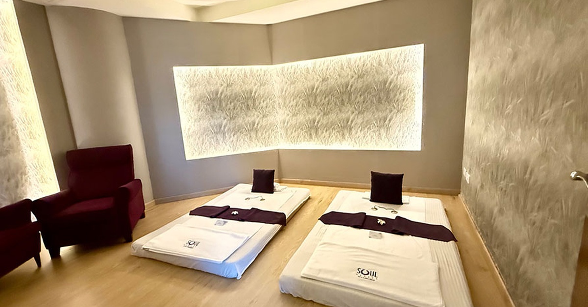 Buy Unwind With Spa Treatments, Foot Reflexology Or Face Sheet Mask in Dubai | Dubai Trades Now at Special Price in DubaiTrades.com 2 Unwind With Spa Treatments, Foot Reflexology Or Face Sheet Mask in Dubai | Dubai Trades Miscellaneous Shop Online at Special Price from Dubai Trades 2