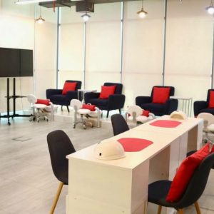 Buy 5* Indoor Pool With Gym Access Or Up To One-year Gym Membership in Dubai | Dubai Trades Now at Special Price in DubaiTrades.com 6 5* Indoor Pool With Gym Access Or Up To One-year Gym Membership in Dubai | Dubai Trades Fitness & Health Shop Online at Special Price from Dubai Trades 6