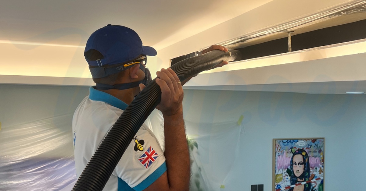 Buy Up To 60% Off On At Mop Cleaning Services Co. L.l.c in Dubai | Dubai Trades Now at Special Price in DubaiTrades.com 2 Up To 60% Off On At Mop Cleaning Services Co. L.l.c in Dubai | Dubai Trades Home Services Shop Online at Special Price from Dubai Trades 2