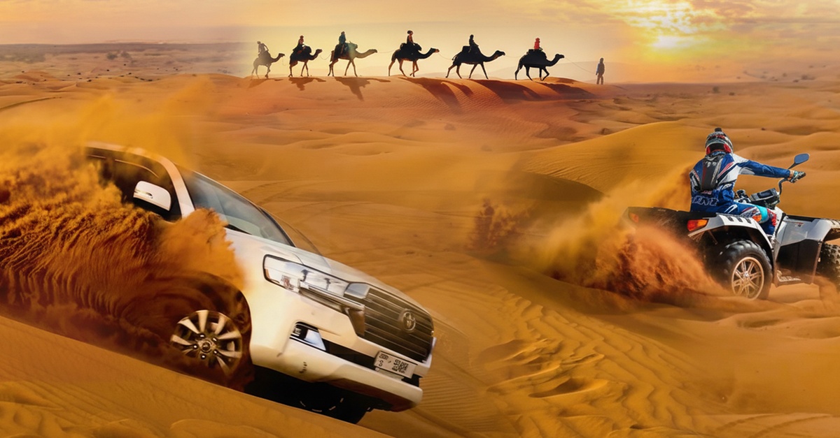 Buy Vip Half-day Desert Safari With Liwa Adventure Tours And Safari in Abu Dhabi | Dubai Trades Now at Special Price in DubaiTrades.com 2 Vip Half-day Desert Safari With Liwa Adventure Tours And Safari in Abu Dhabi | Dubai Trades Extreme sports & adrenaline activities Shop Online at Special Price from Dubai Trades 2