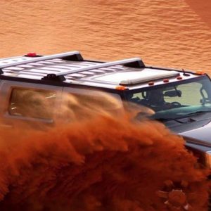 Vip Hummer Safari Experience in Dubai | Dubai Trades Extreme sports & adrenaline activities Shop Online at Special Price from Dubai Trades