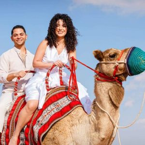 Buy Enjoy A Vip Desert Safari… in Dubai | Dubai Trades Now at Special Price in DubaiTrades.com 10 Enjoy A Vip Desert Safari… in Dubai | Dubai Trades Extreme sports & adrenaline activities Shop Online at Special Price from Dubai Trades 10