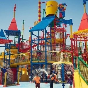 Visit Legoland® Dubai & More At Middle East’s Largest Multi-theme Park in National Deal | Dubai Trades Travel, Activities & Events Shop Online at Special Price from Dubai Trades