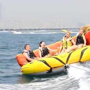 Buy Wash And Blow-dry in Dubai | Dubai Trades Now at Special Price in DubaiTrades.com 11 Wash And Blow-dry in Dubai | Dubai Trades Beauty Treatments Shop Online at Special Price from Dubai Trades 11
