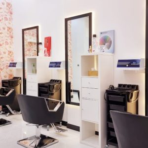 Buy Rent A Sunny Or Attrage For 3 Days And Enjoy Complimentary Delivery in Dubai | Dubai Trades Now at Special Price in DubaiTrades.com 8 Rent A Sunny Or Attrage For 3 Days And Enjoy Complimentary Delivery in Dubai | Dubai Trades Automotive Services Shop Online at Special Price from Dubai Trades 8