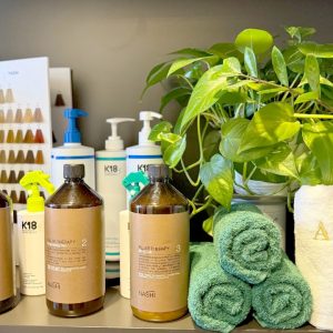 Buy Deep House Cleaning From Primo Cleaning And Maintenance Services Llc in Dubai | Dubai Trades Now at Special Price in DubaiTrades.com 5 Deep House Cleaning From Primo Cleaning And Maintenance Services Llc in Dubai | Dubai Trades Home Services Shop Online at Special Price from Dubai Trades 5