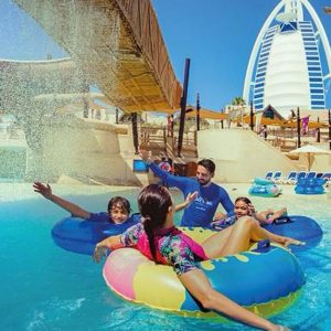 Buy Qasr Al Watan Abu Dhabi Entry… in Dubai | Dubai Trades Now at Special Price in DubaiTrades.com 9 Qasr Al Watan Abu Dhabi Entry… in Dubai | Dubai Trades Miscellaneous Shop Online at Special Price from Dubai Trades 9