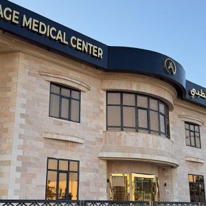 Glow Head To Toe With Hydra Facials, Laser Hair Removal & More in Dubai | Dubai Trades Beauty Treatments Shop Online at Special Price from Dubai Trades
