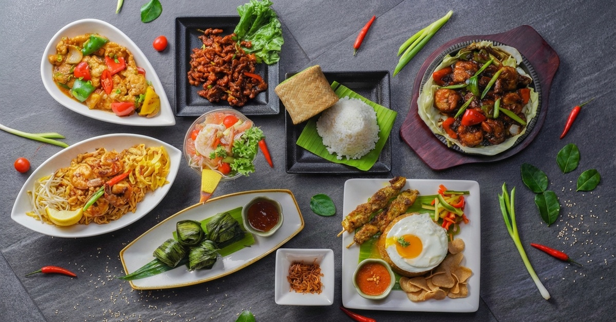 Buy Go Thai: All You Can Eat Thai Food in Dubai | Dubai Trades Now at Special Price in DubaiTrades.com 2 Go Thai: All You Can Eat Thai Food in Dubai | Dubai Trades Miscellaneous Shop Online at Special Price from Dubai Trades 2