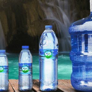 Buy Professional Home Cleaning Sessions With One Cleaner in Dubai | Dubai Trades Now at Special Price in DubaiTrades.com 7 Professional Home Cleaning Sessions With One Cleaner in Dubai | Dubai Trades Home Services Shop Online at Special Price from Dubai Trades 7