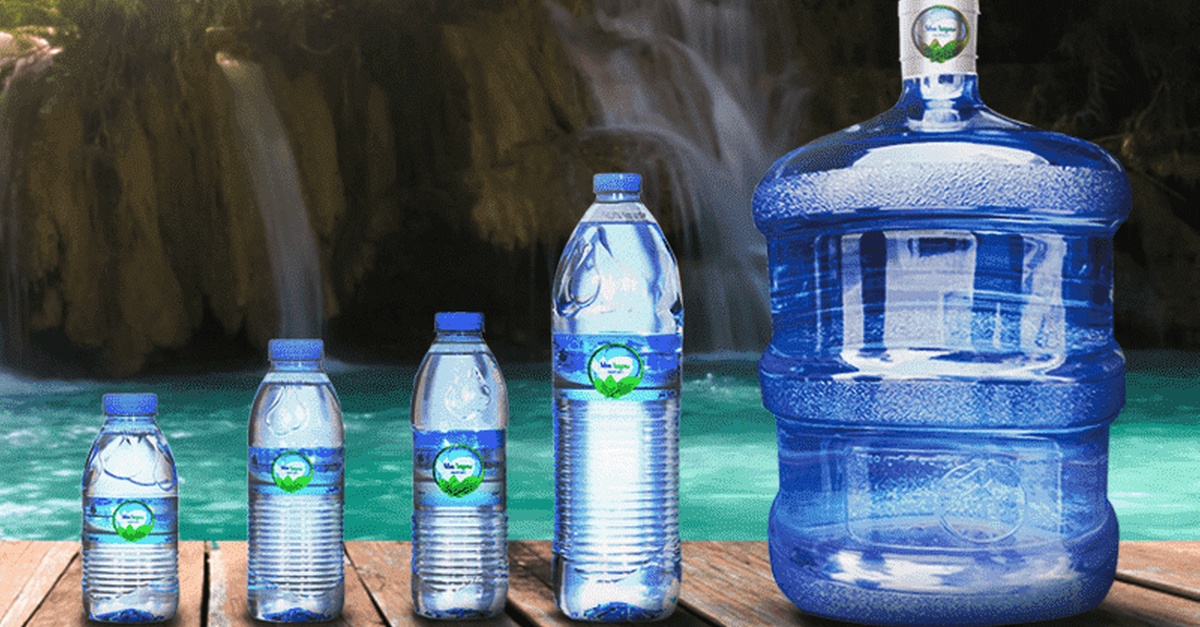 Buy Grab 11 Or 28 Five Gallon Bottles Booklet in Abu Dhabi | Dubai Trades Now at Special Price in DubaiTrades.com 2 Grab 11 Or 28 Five Gallon Bottles Booklet in Abu Dhabi | Dubai Trades Miscellaneous Shop Online at Special Price from Dubai Trades 2