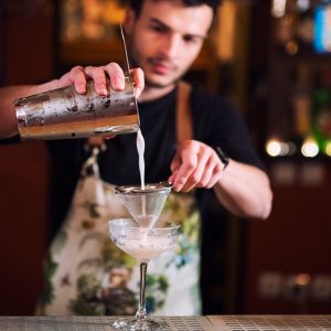 Ladies Night With House Beverages At Award-winning Goose Island in Dubai | Dubai Trades Food, Grocery & Dining Shop Online at Special Price from Dubai Trades