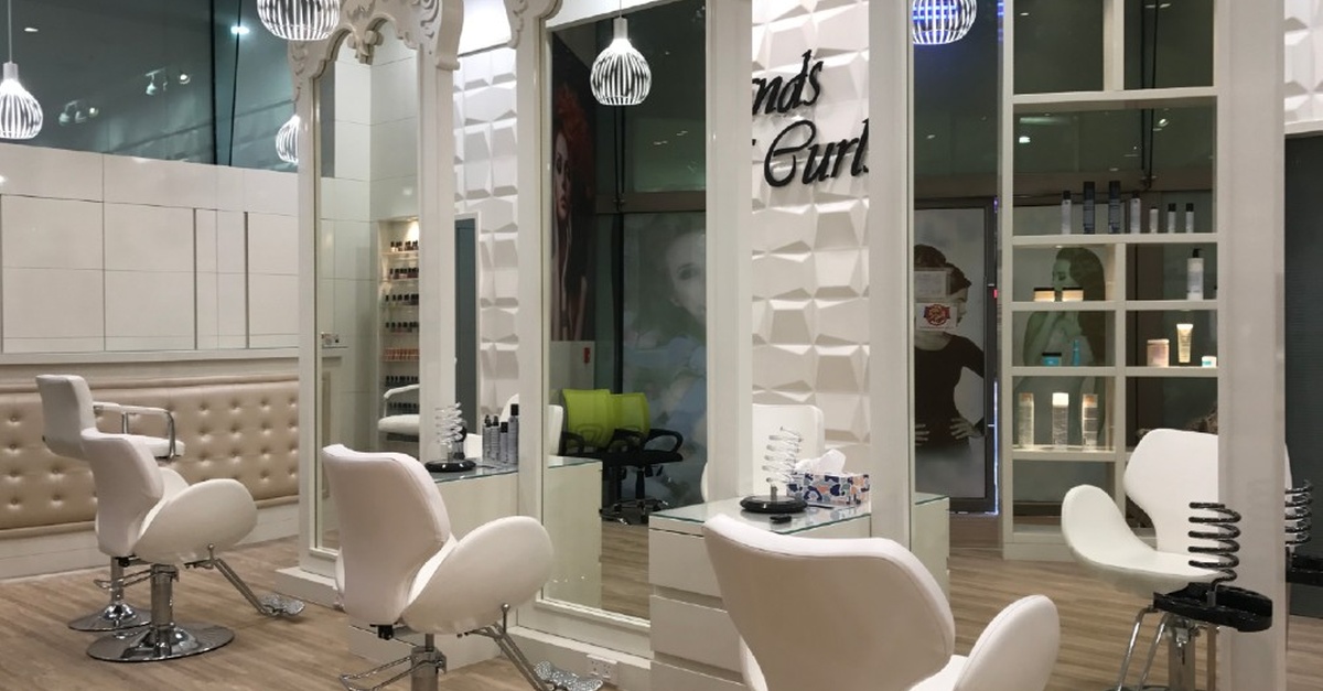 Buy Mani-pedi Services At Strands N Curls in Dubai | Dubai Trades Now at Special Price in DubaiTrades.com 2 Mani-pedi Services At Strands N Curls in Dubai | Dubai Trades Beauty Treatments Shop Online at Special Price from Dubai Trades 2