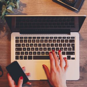 Microsoft Office Home & Business For Mac – Lifetime License in National Deal | Dubai Trades Miscellaneous Shop Online at Special Price from Dubai Trades
