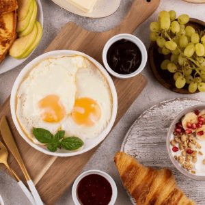 Buy 5* Savor The Flavors Of France in Abu Dhabi | Dubai Trades Now at Special Price in DubaiTrades.com 8 5* Savor The Flavors Of France in Abu Dhabi | Dubai Trades Food, Grocery & Dining Shop Online at Special Price from Dubai Trades 8