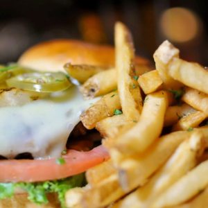 Buy Up To 31% Off On At Pearl Lounge At 5* Grand Hyatt Abu Dhabi in Dubai | Dubai Trades Now at Special Price in DubaiTrades.com 10 Up To 31% Off On At Pearl Lounge At 5* Grand Hyatt Abu Dhabi in Dubai | Dubai Trades Food, Grocery & Dining Shop Online at Special Price from Dubai Trades 10